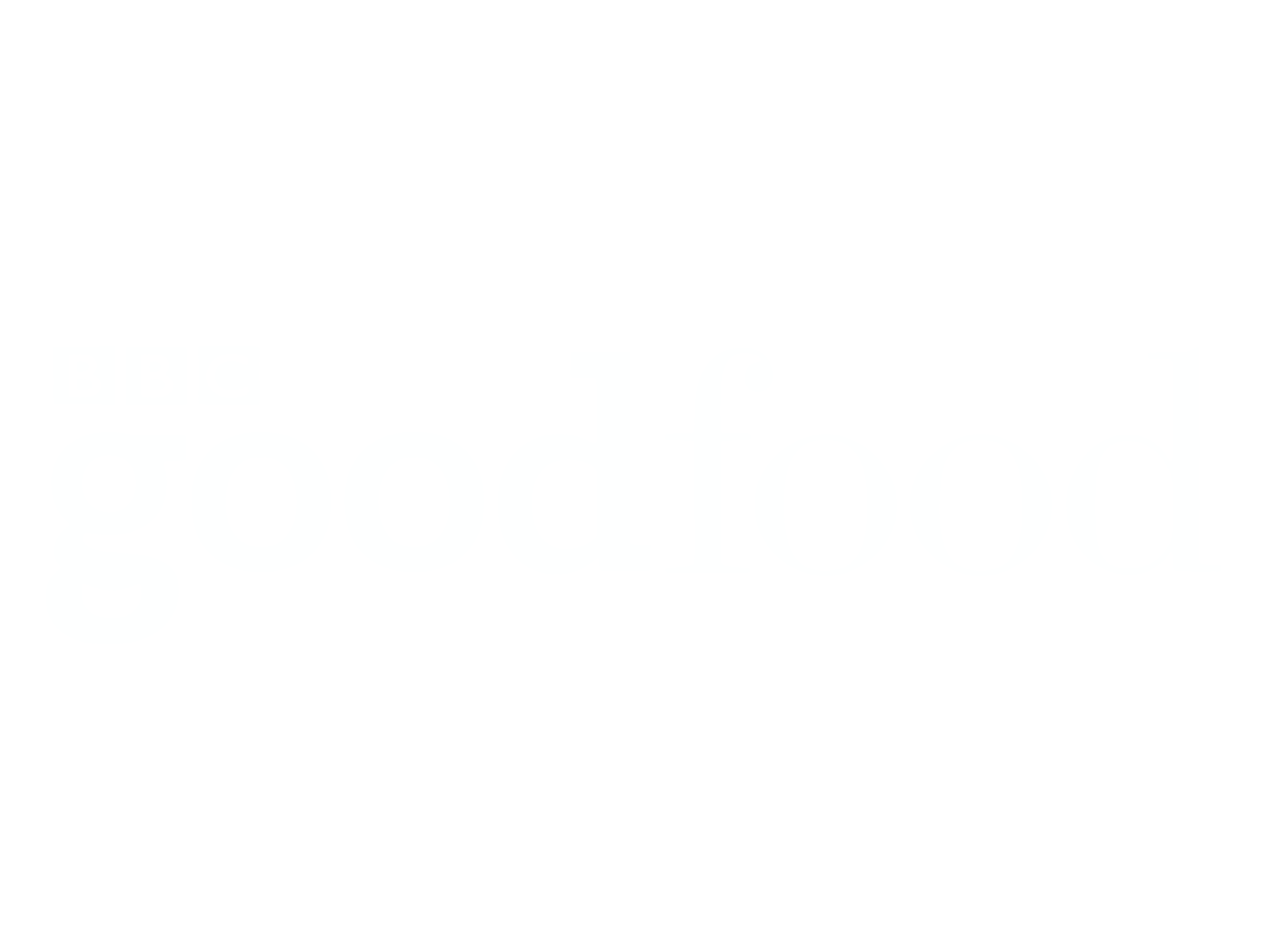 Home logo